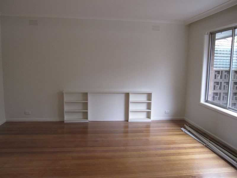 2/252 South Road, Brighton East VIC 3187