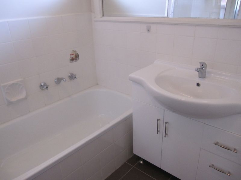 2/252 South Road, Brighton East VIC 3187