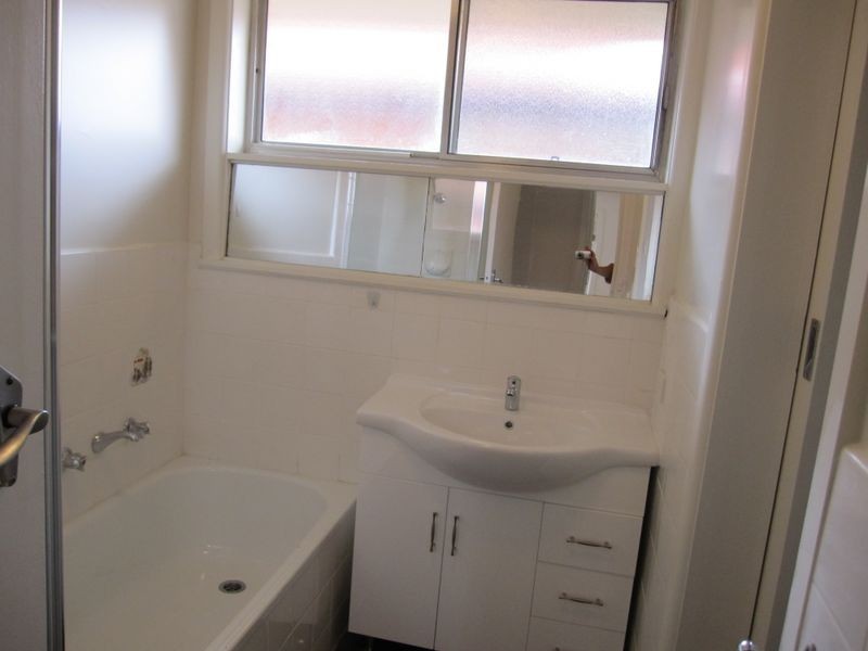 2/252 South Road, Brighton East VIC 3187