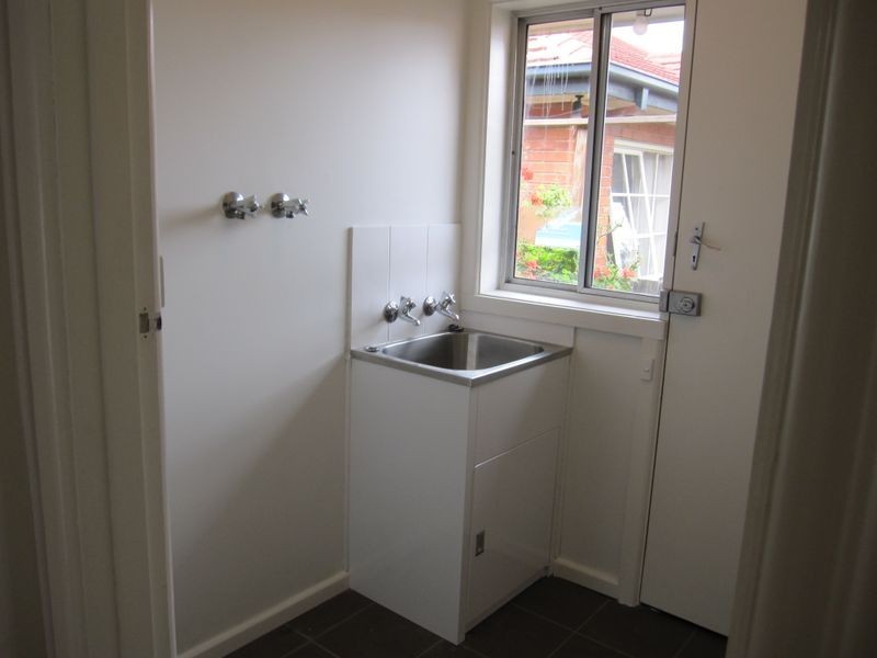 2/252 South Road, Brighton East VIC 3187