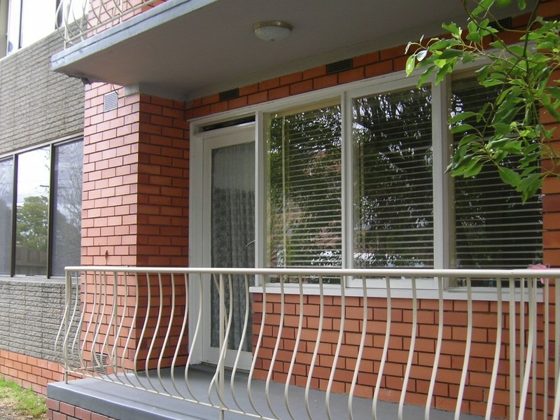 2/6 Vickery Street, Bentleigh VIC 3204