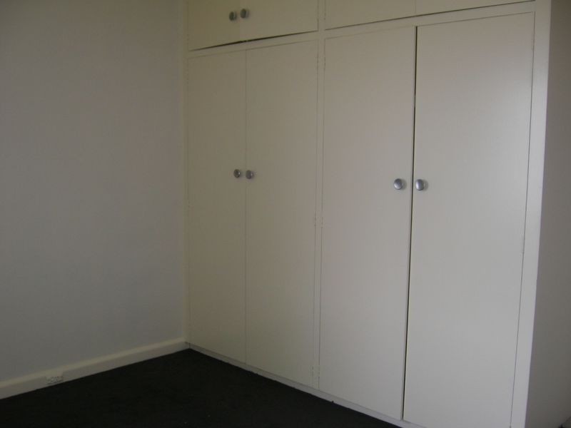 2/6 Vickery Street, Bentleigh VIC 3204