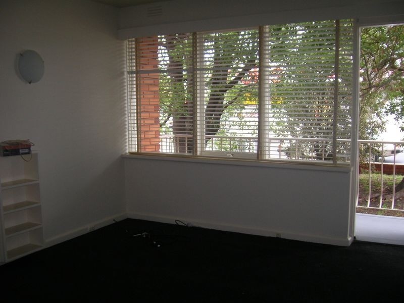 2/6 Vickery Street, Bentleigh VIC 3204