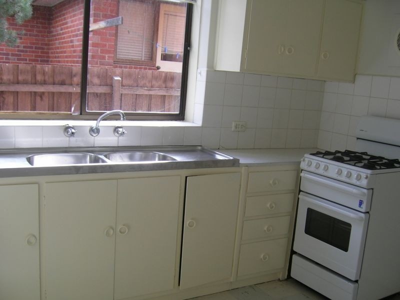 2/6 Vickery Street, Bentleigh VIC 3204