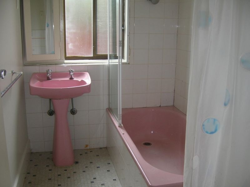 2/6 Vickery Street, Bentleigh VIC 3204