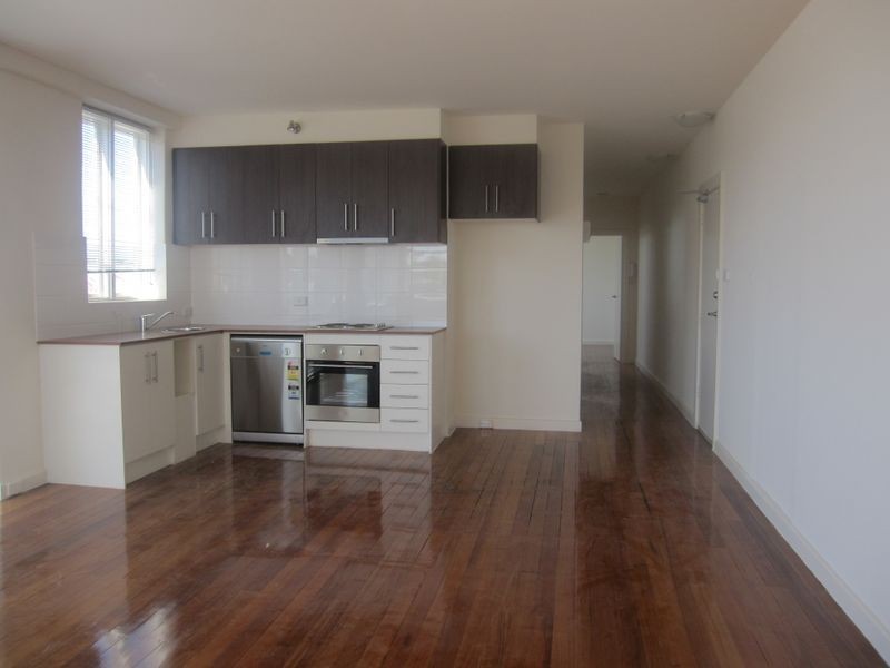 10/4 Witchwood Close, South Yarra VIC 3141