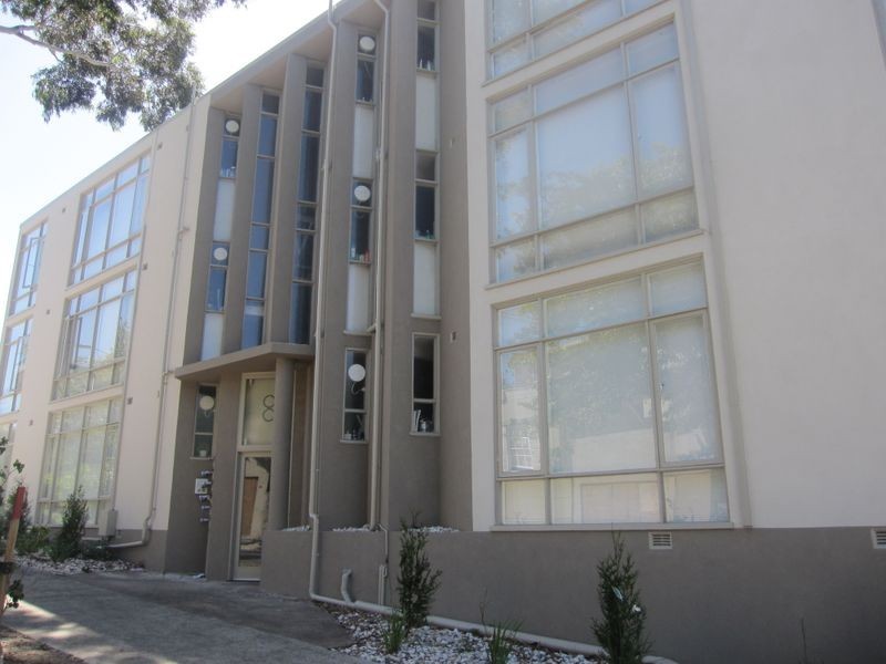 10/4 Witchwood Close, South Yarra VIC 3141