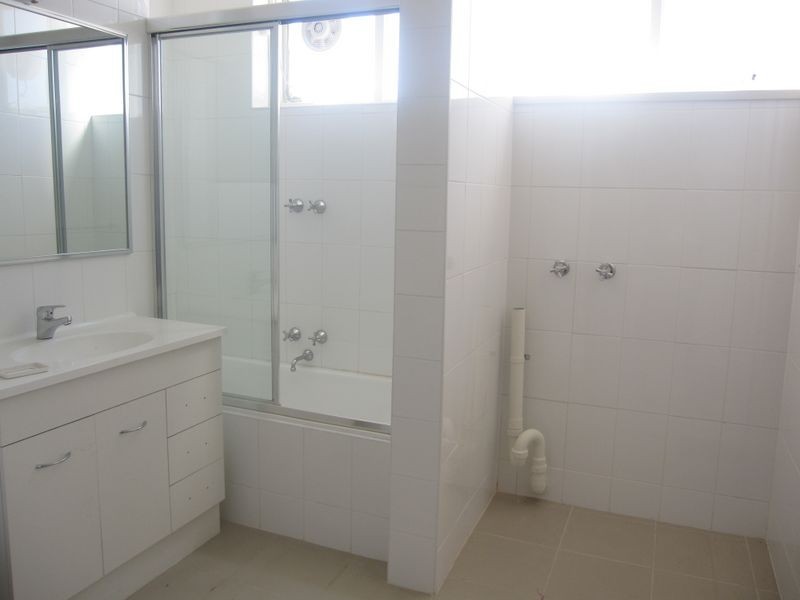 10/4 Witchwood Close, South Yarra VIC 3141