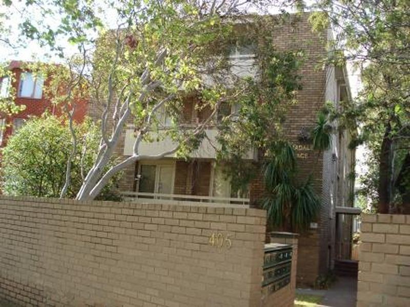 1/405 Dandenong Road, Armadale VIC 3143