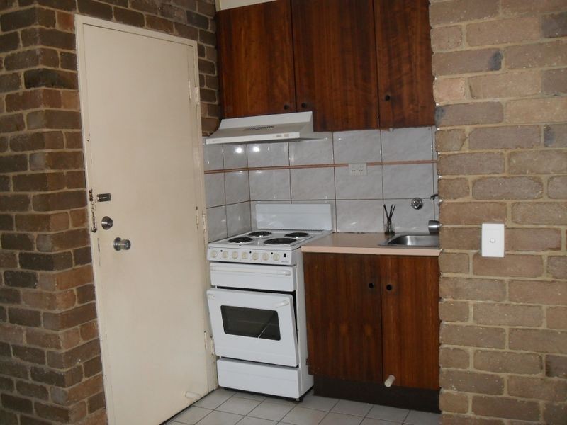 1/405 Dandenong Road, Armadale VIC 3143