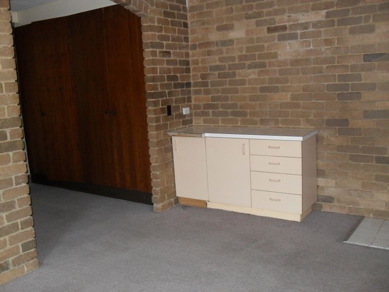 1/405 Dandenong Road, Armadale VIC 3143