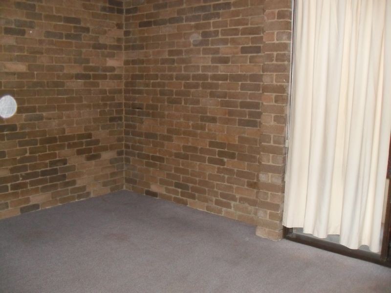 1/405 Dandenong Road, Armadale VIC 3143