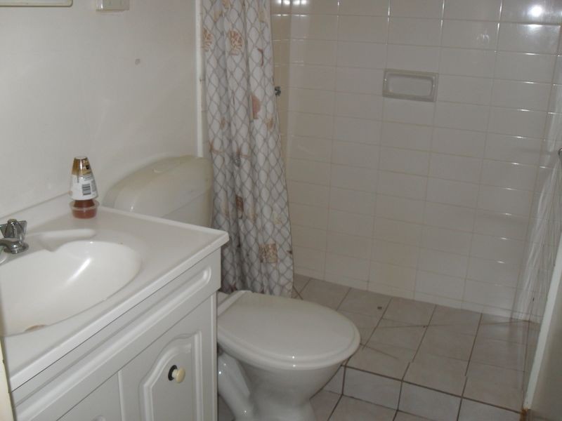 1/405 Dandenong Road, Armadale VIC 3143