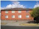 3/12 Cushing Avenue, Bentleigh VIC 3204