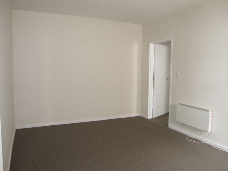 3/12 Cushing Avenue, Bentleigh VIC 3204