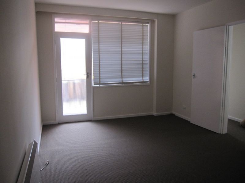 3/12 Cushing Avenue, Bentleigh VIC 3204