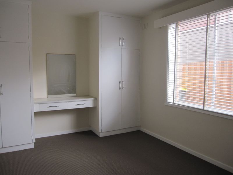 3/12 Cushing Avenue, Bentleigh VIC 3204