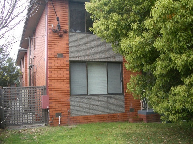 7/6 Vickery Street, Bentleigh VIC 3204