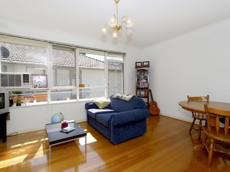 5/360 Glen Eira Road, Elsternwick VIC 3185