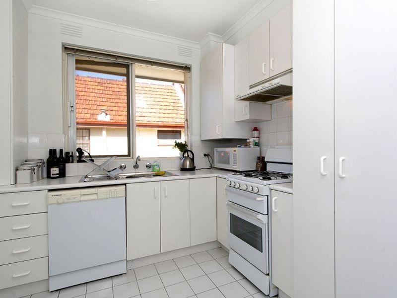 5/360 Glen Eira Road, Elsternwick VIC 3185