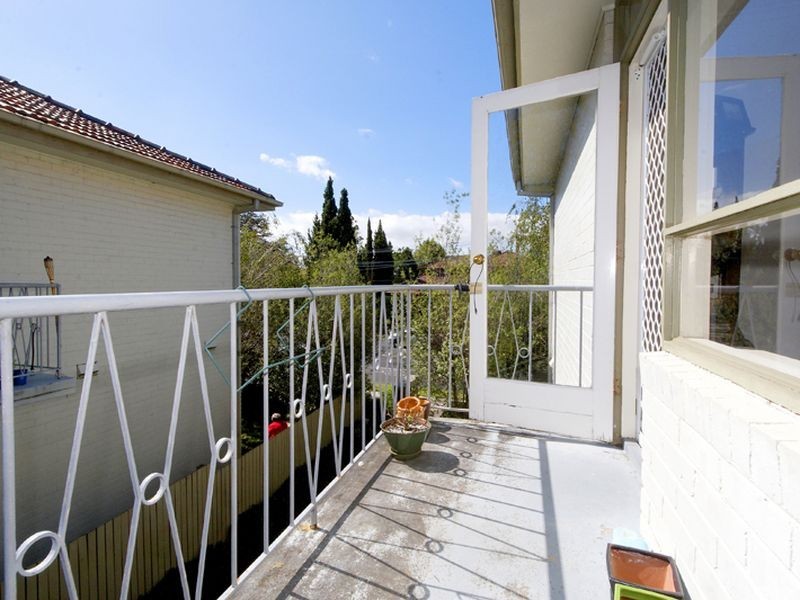 5/360 Glen Eira Road, Elsternwick VIC 3185