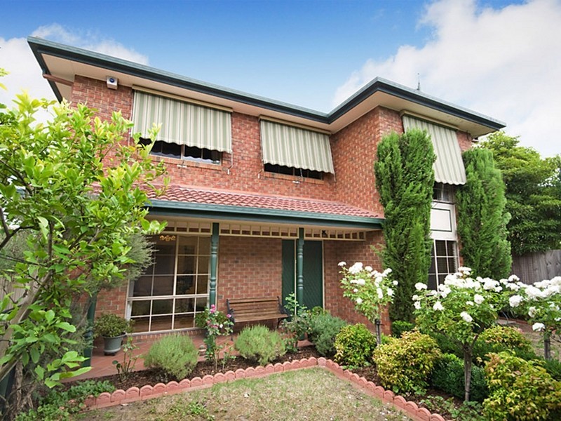 1/302 Tucker Road, Mckinnon VIC 3204