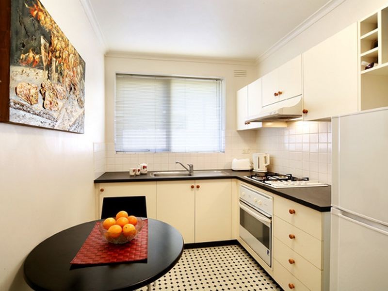 4/5 Duke Street, Caulfield South VIC 3162