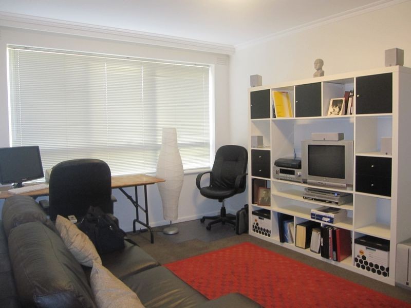 4/5 Duke Street, Caulfield South VIC 3162