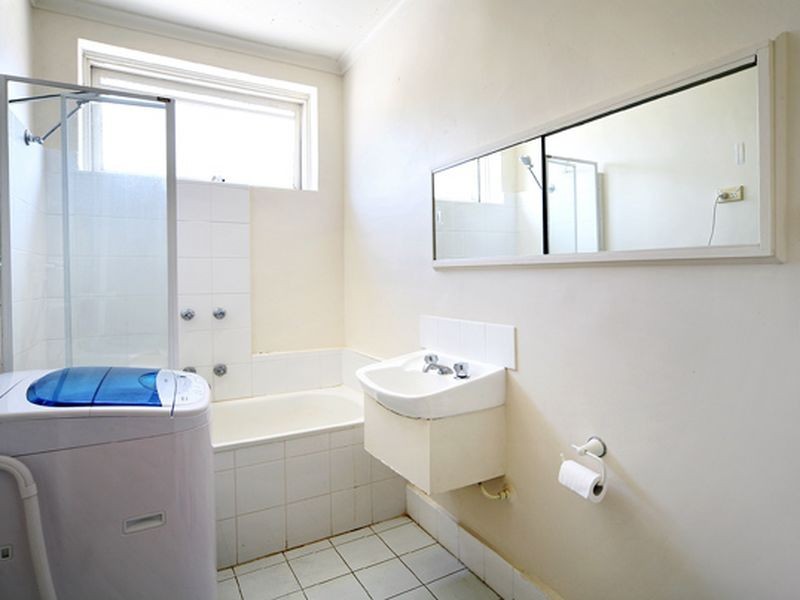 4/5 Duke Street, Caulfield South VIC 3162