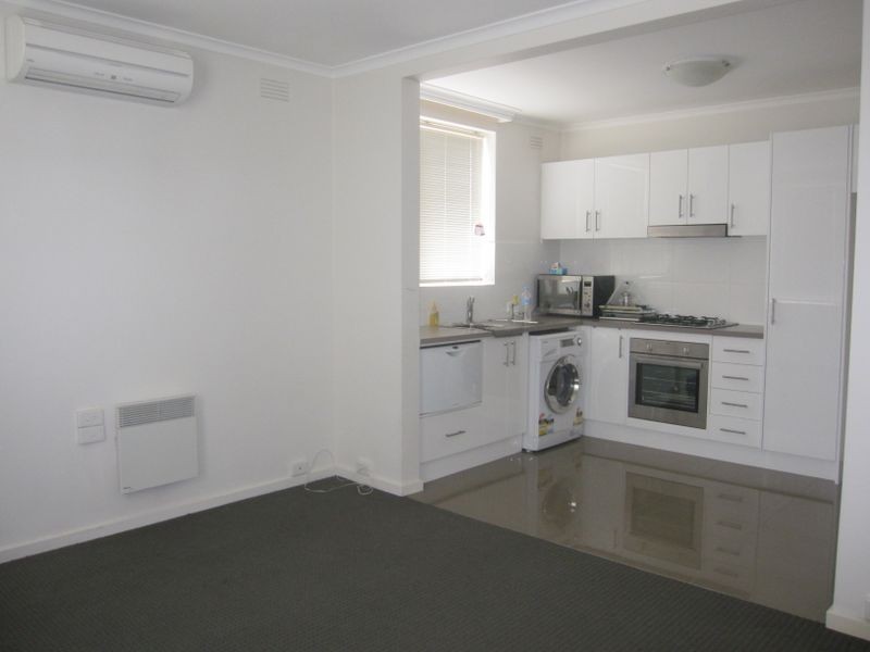 4/40 Sycamore Grove, St Kilda East VIC 3183