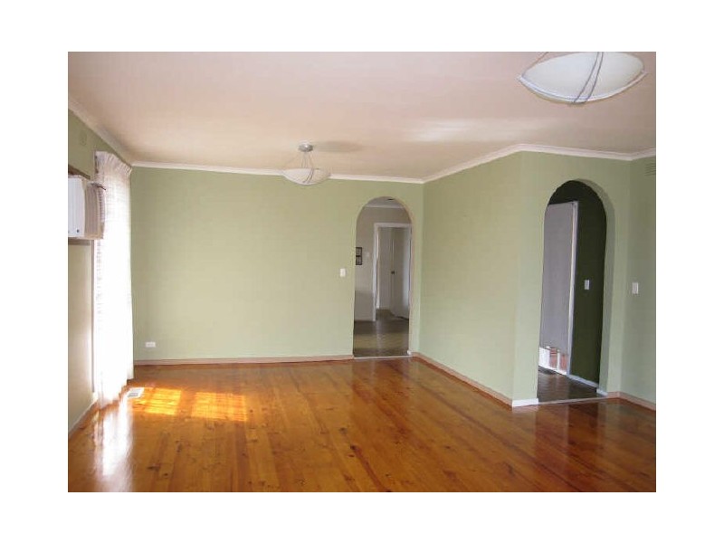 1/8 Younger Ave, Caulfield South VIC 3162