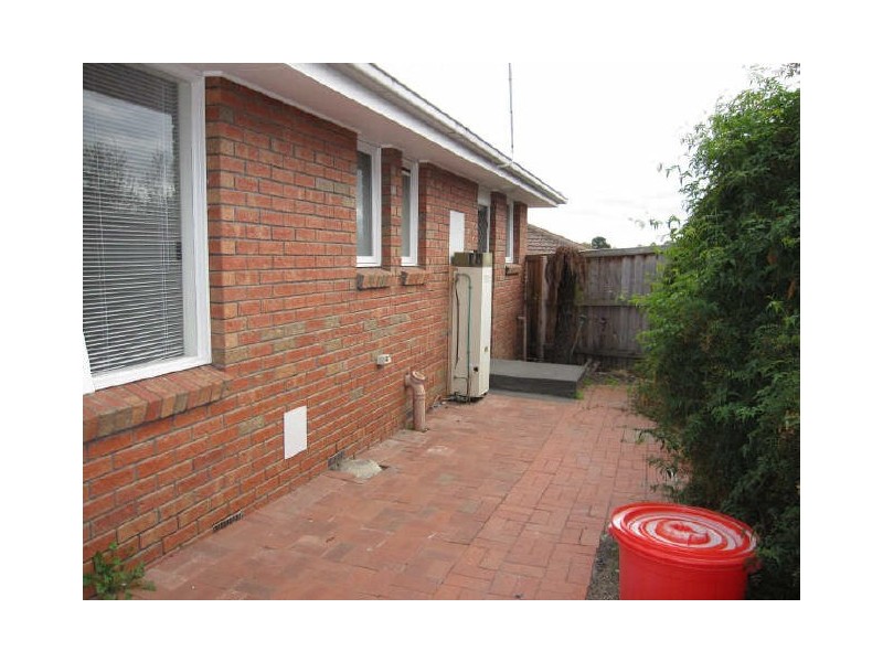 1/8 Younger Ave, Caulfield South VIC 3162