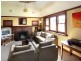 16 Hopkins Street, Mckinnon VIC 3204
