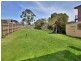 16 Hopkins Street, Mckinnon VIC 3204