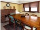 16 Hopkins Street, Mckinnon VIC 3204