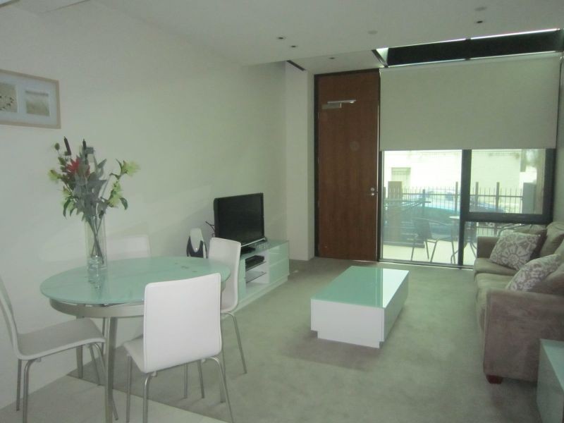 4B Victoria Street, St Kilda VIC 3182