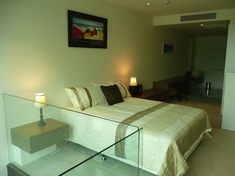 4B Victoria Street, St Kilda VIC 3182