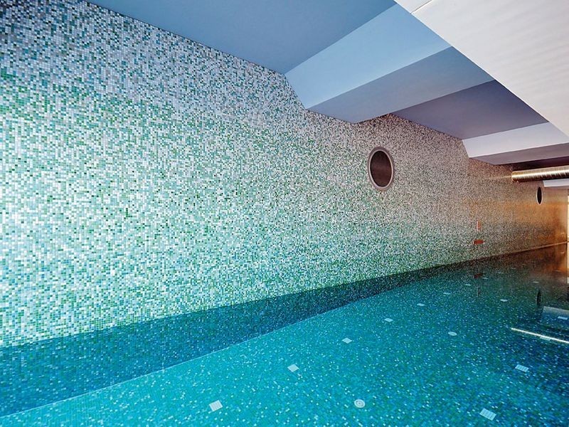 4B Victoria Street, St Kilda VIC 3182