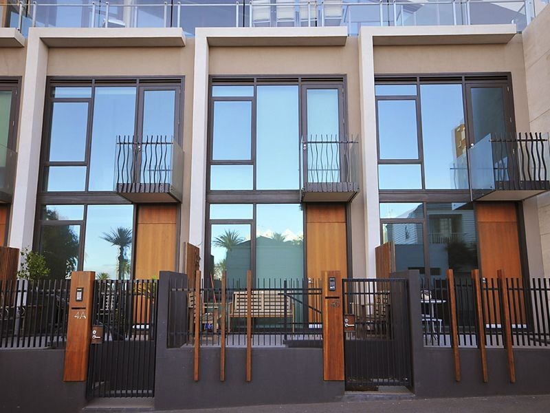4B Victoria Street, St Kilda VIC 3182