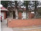 152 Sycamore Street, Caulfield South VIC 3162