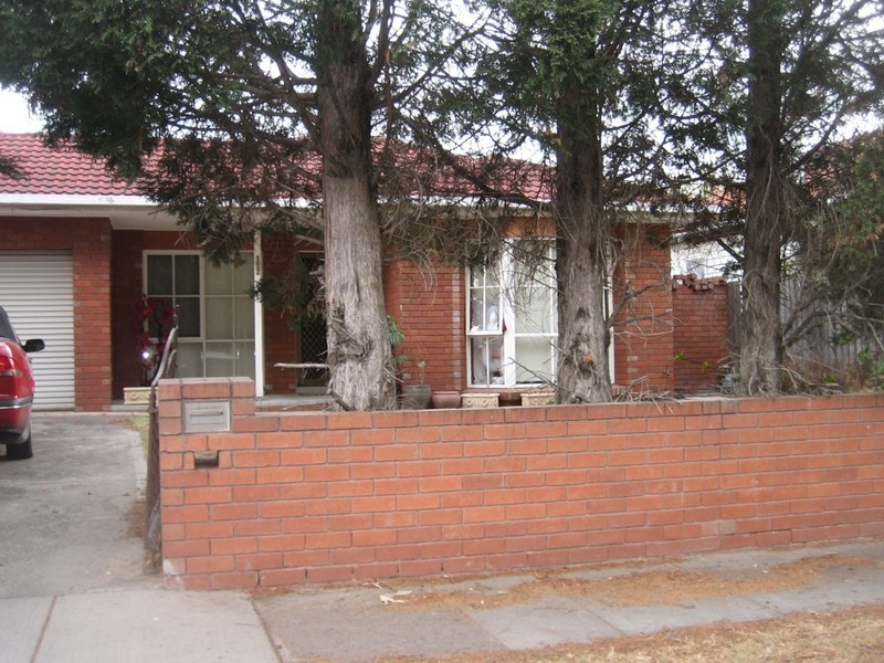152 Sycamore Street, Caulfield South VIC 3162