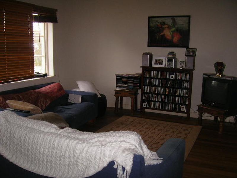 2/575 Inkerman Road, Caulfield North VIC 3161