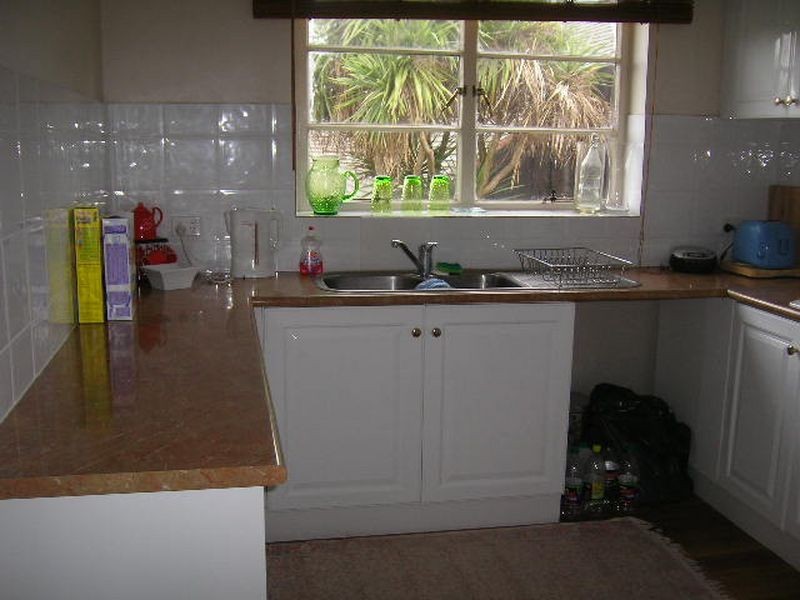 2/575 Inkerman Road, Caulfield North VIC 3161