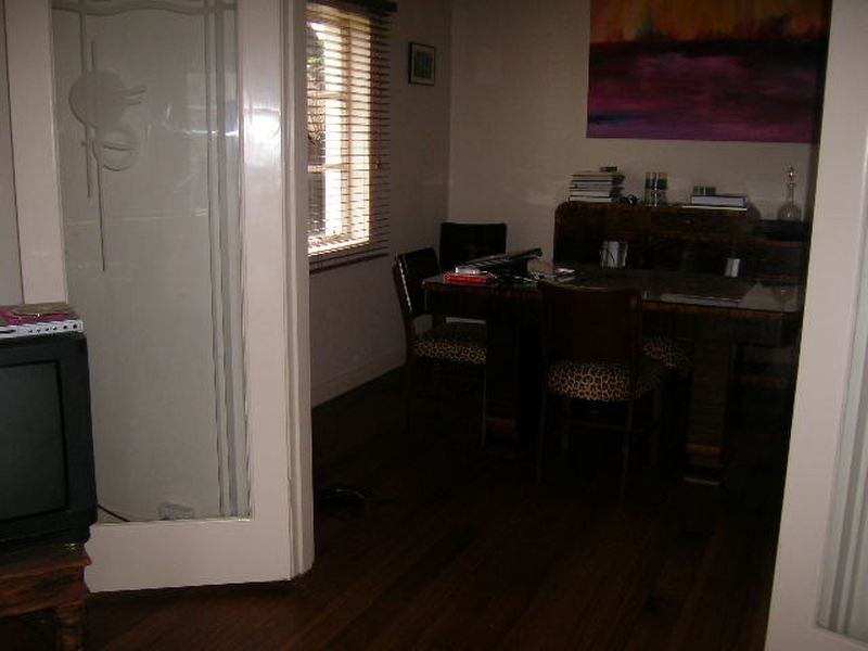 2/575 Inkerman Road, Caulfield North VIC 3161