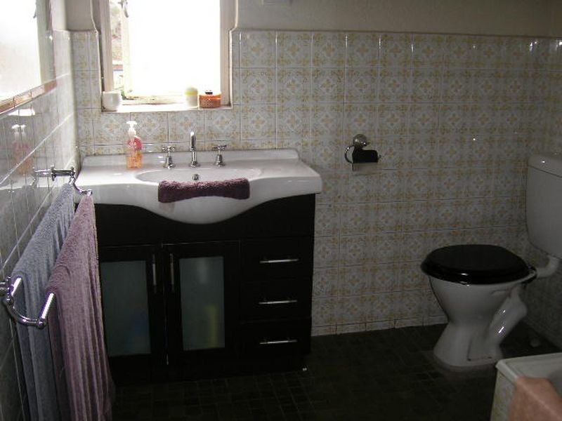 2/575 Inkerman Road, Caulfield North VIC 3161