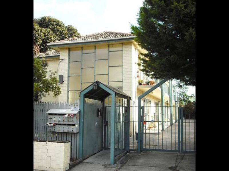 7/37 Lantana Road, Gardenvale VIC 3185