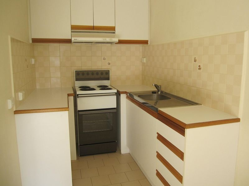 7/37 Lantana Road, Gardenvale VIC 3185