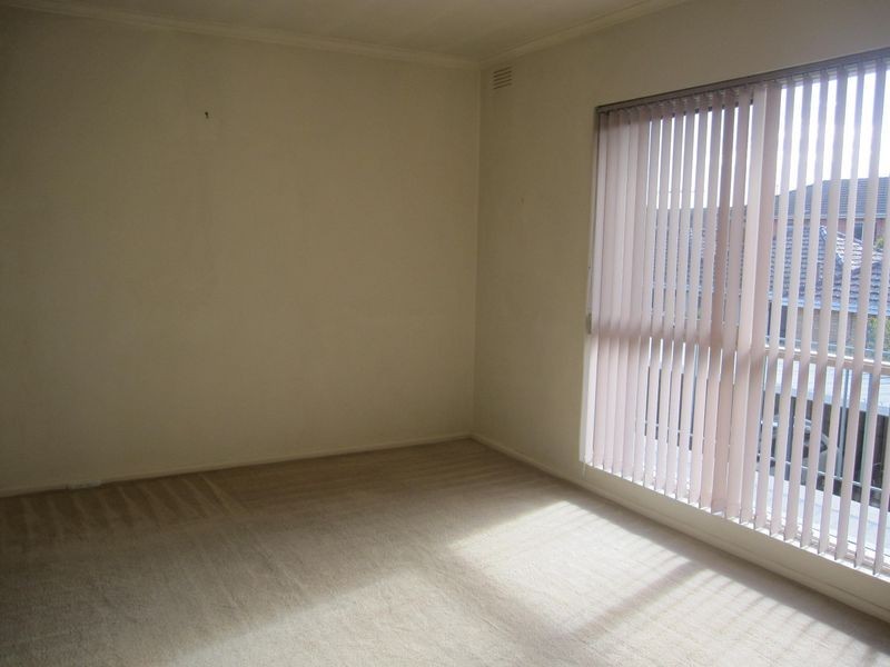 7/37 Lantana Road, Gardenvale VIC 3185