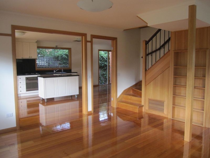 2A Keys Avenue, Brighton East VIC 3187