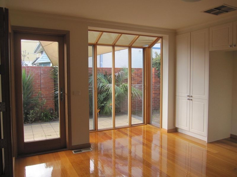 2A Keys Avenue, Brighton East VIC 3187